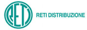 Reti Distribuzione Srl