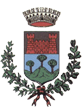 Stemma Comune di San Martino Canavese