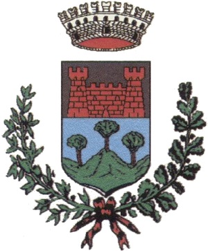 Stemma