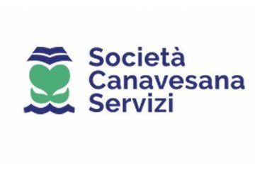RACCOLTA TESSILE - SETTIMANA EUROPEA PER LA RIDUZIONE DEI RIFIUTI