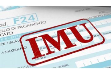 IMU 2025