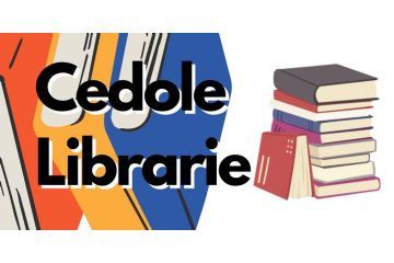 Cedole Librarie a.s. 2025-2026