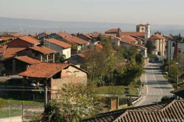 Sfoglia la galleria