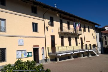 Sfoglia la galleria